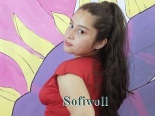 Sofiwoll