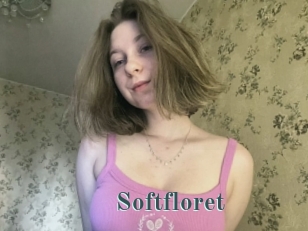Softfloret