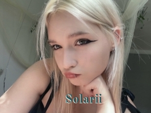 solarii Belles Femmes
