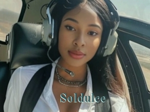 Soldulce