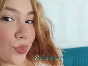 Soldulce