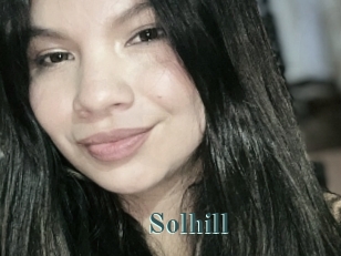 Solhill