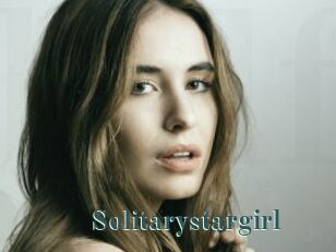 Solitarystargirl