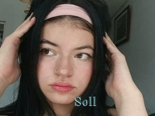 Soll
