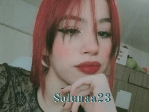 Solunaa23