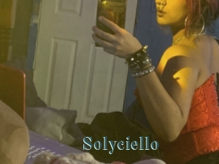 Solyciello