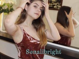 Sonalibright