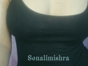 Sonalimishra