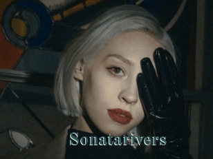 Sonatarivers