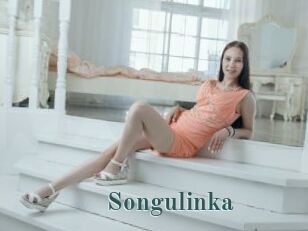 Songulinka