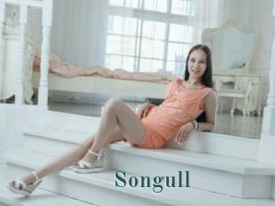 Songull