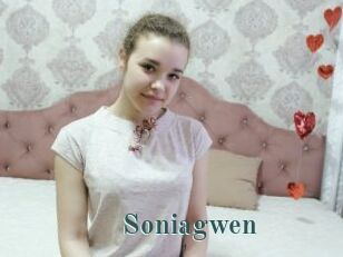 Soniagwen