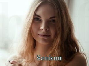 Sonisun