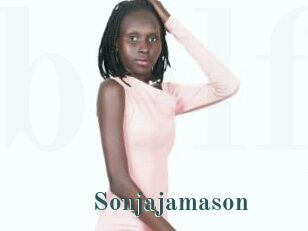 Sonjajamason