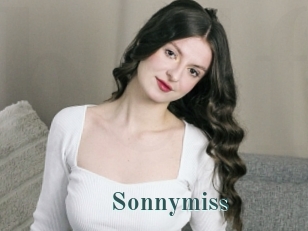 Sonnymiss