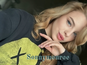 Sonnymonroe