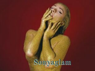 Sonyaglam