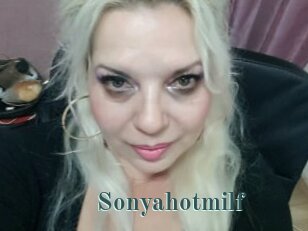 Sonyahotmilf