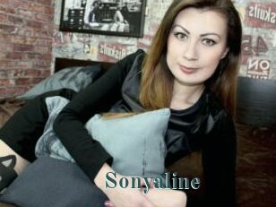 Sonyaline