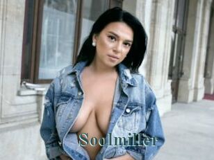 Soolmiller