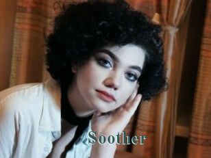 Soother