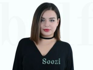 Soozi