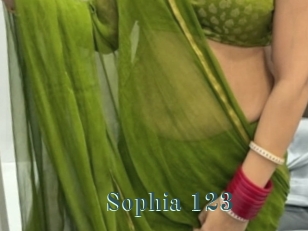 Sophia_123