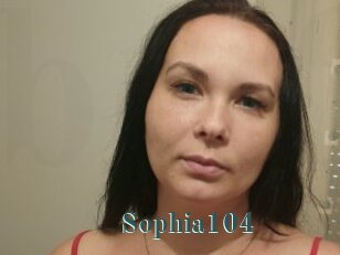 Sophia104