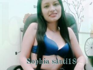 Sophia_santi18