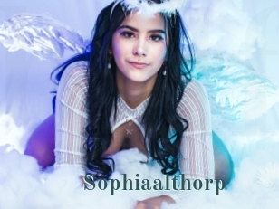 Sophiaalthorp