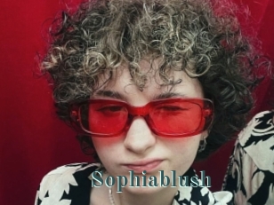 sophiablush Belles Femmes