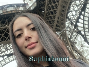 Sophiabonnt