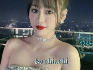 Sophiachi