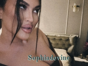Sophiadevine