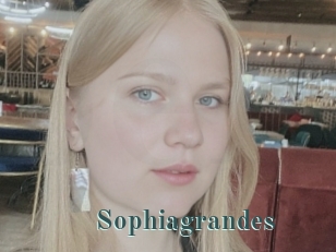 Sophiagrandes