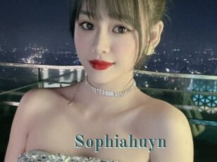Sophiahuyn