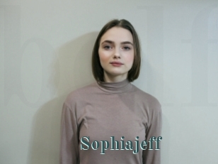 Sophiajeff