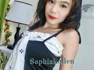 Sophiakellen