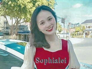 sophialei Belles Femmes