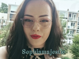 Sophiamajestic
