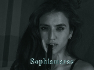 Sophiamarss