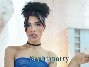 sophiaparty Belles Femmes