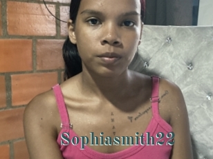 sophiasmith22 Belles Femmes