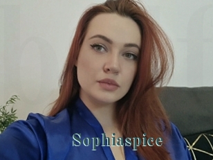 sophiaspice Belles Femmes