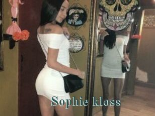 Sophie_kloss