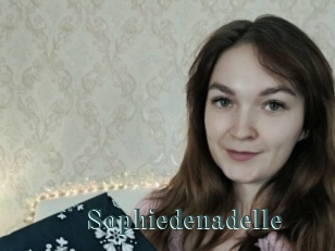 Sophiedenadelle