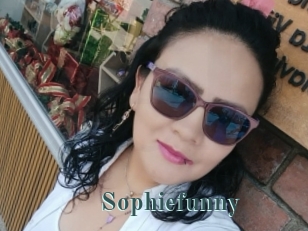 Sophiefunny