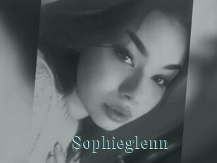 Sophieglenn