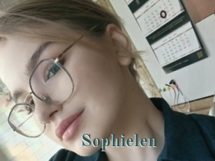 Sophielen