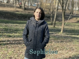 sophielou Belles Femmes